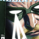 Green Arrow: Rebirth cover by Juan Ferreyra